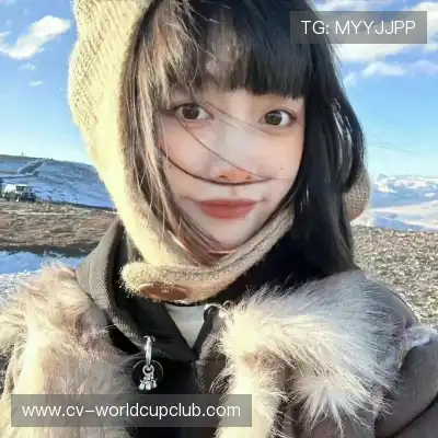计澎烨