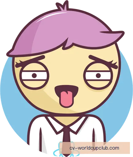 鲁椒纪